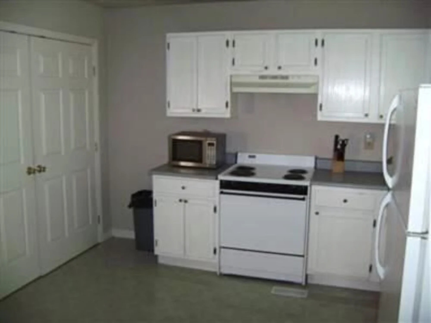 The Cottage at The Corner House B&B