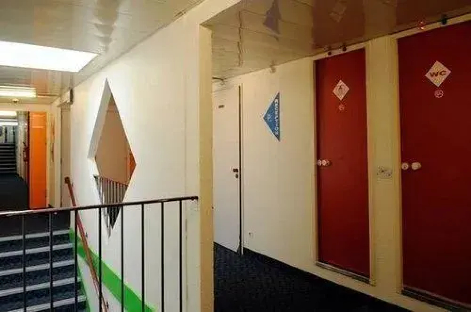 Lemon Hôtel Bourg de Péage Romans