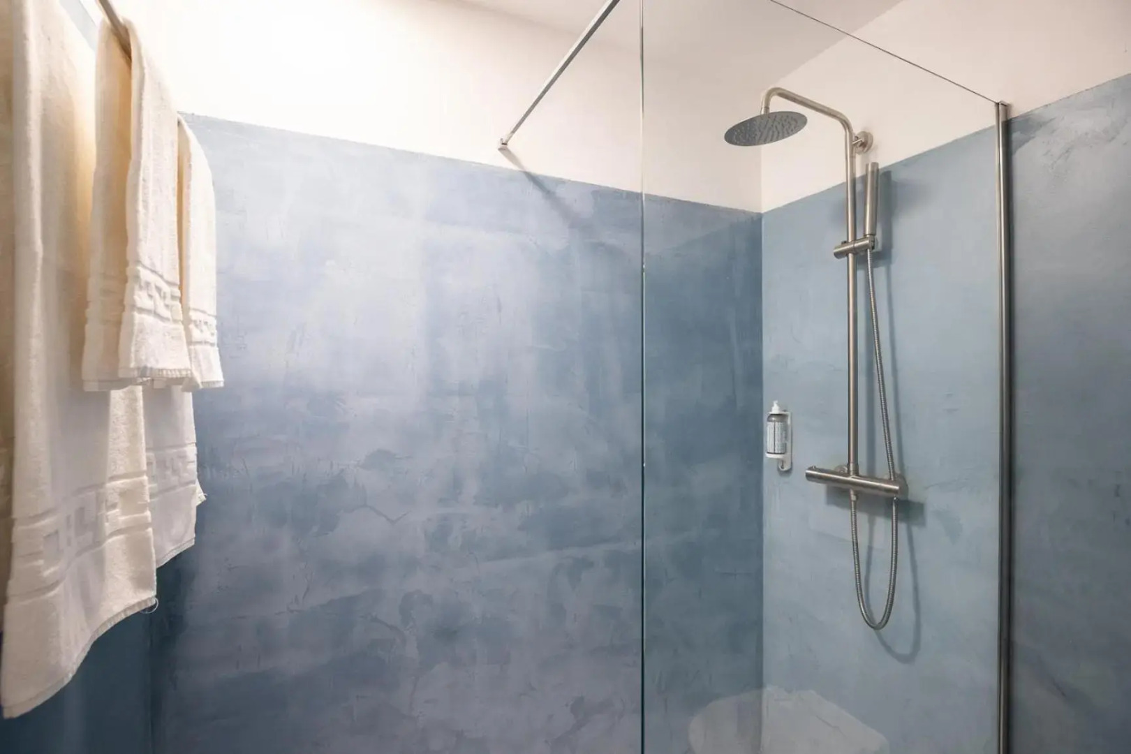 Casablanca Unique Hotel