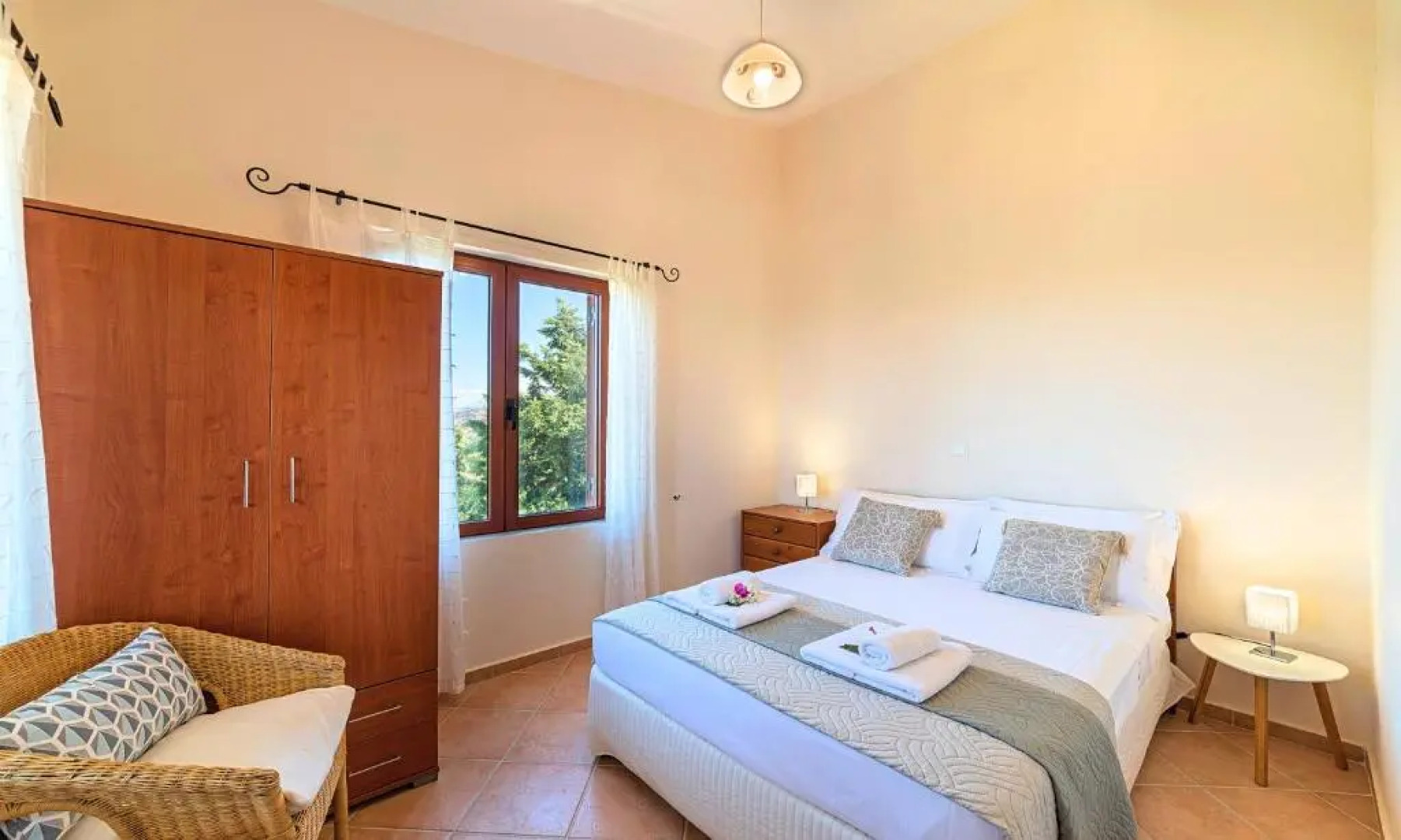 Grand View Villa Private Heated Pool