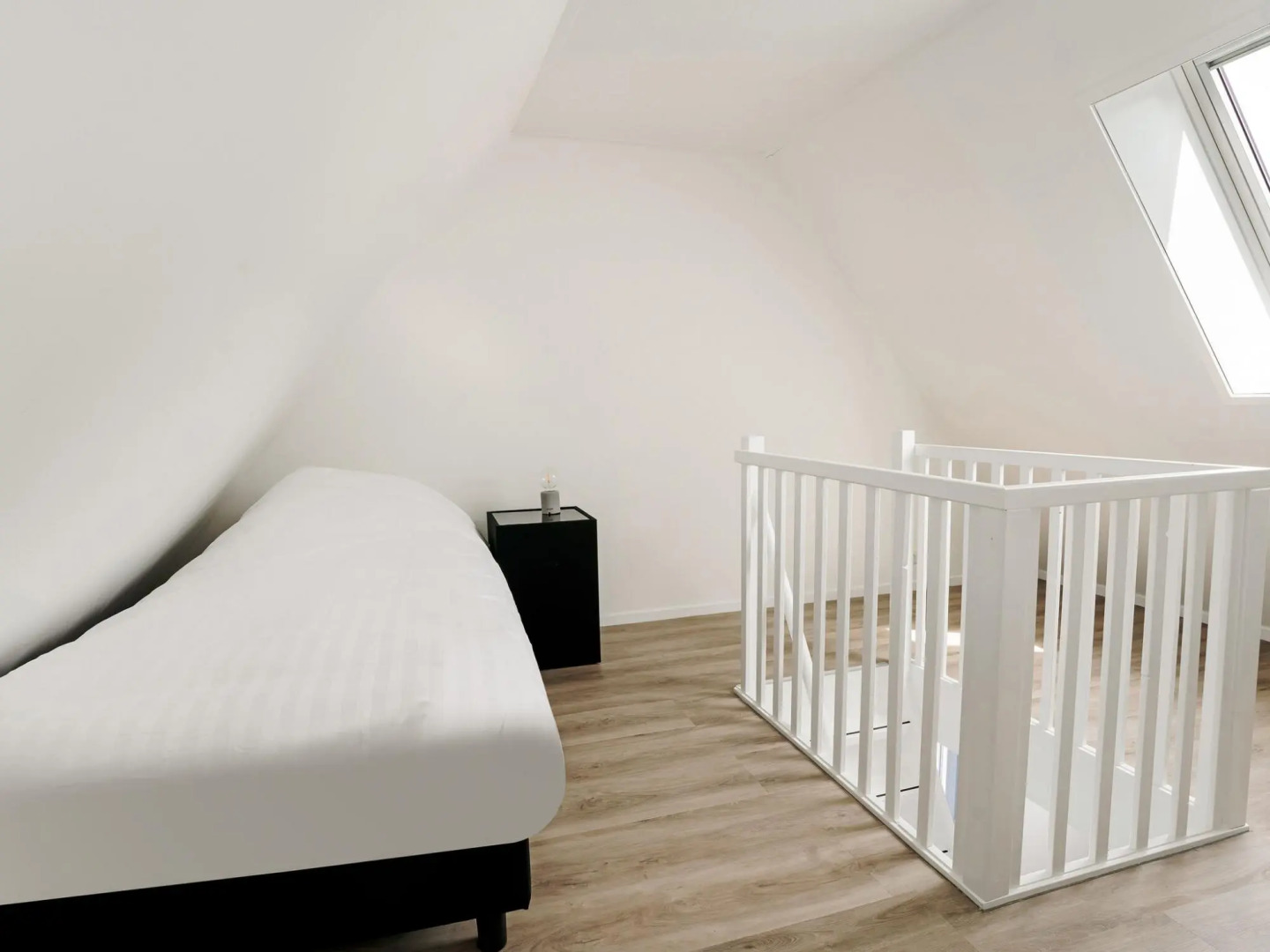 Group House in Lemele Near Heuvelrug