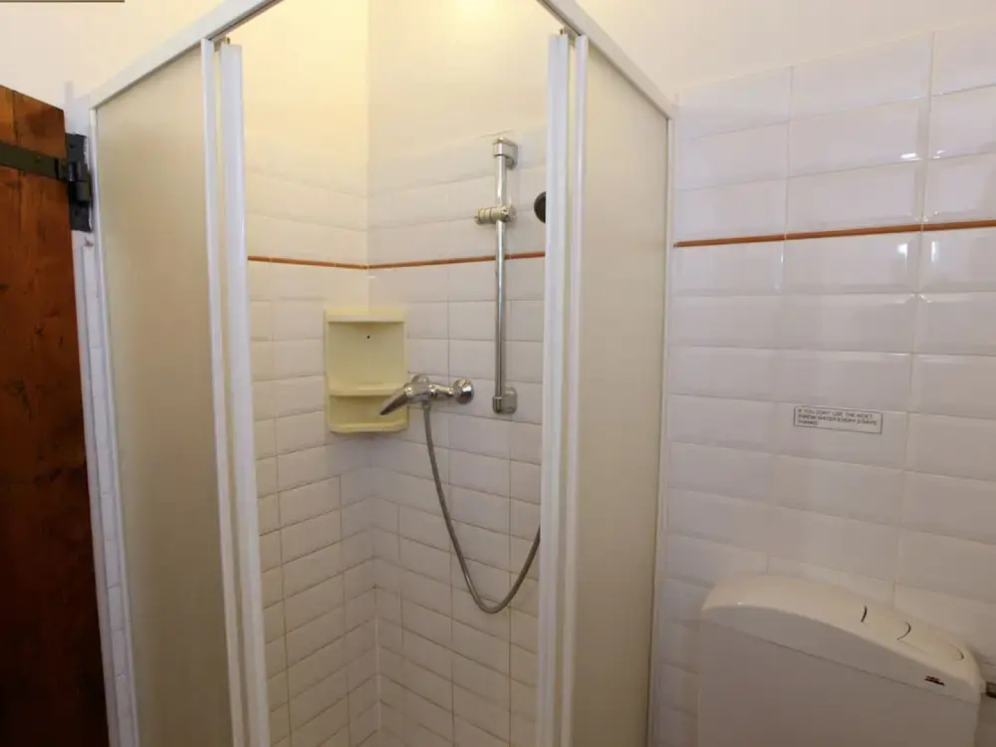 Large Holiday Home in Cagli With Pool