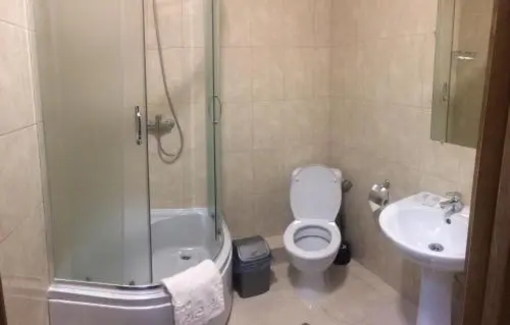 Эдельвейс Отель 