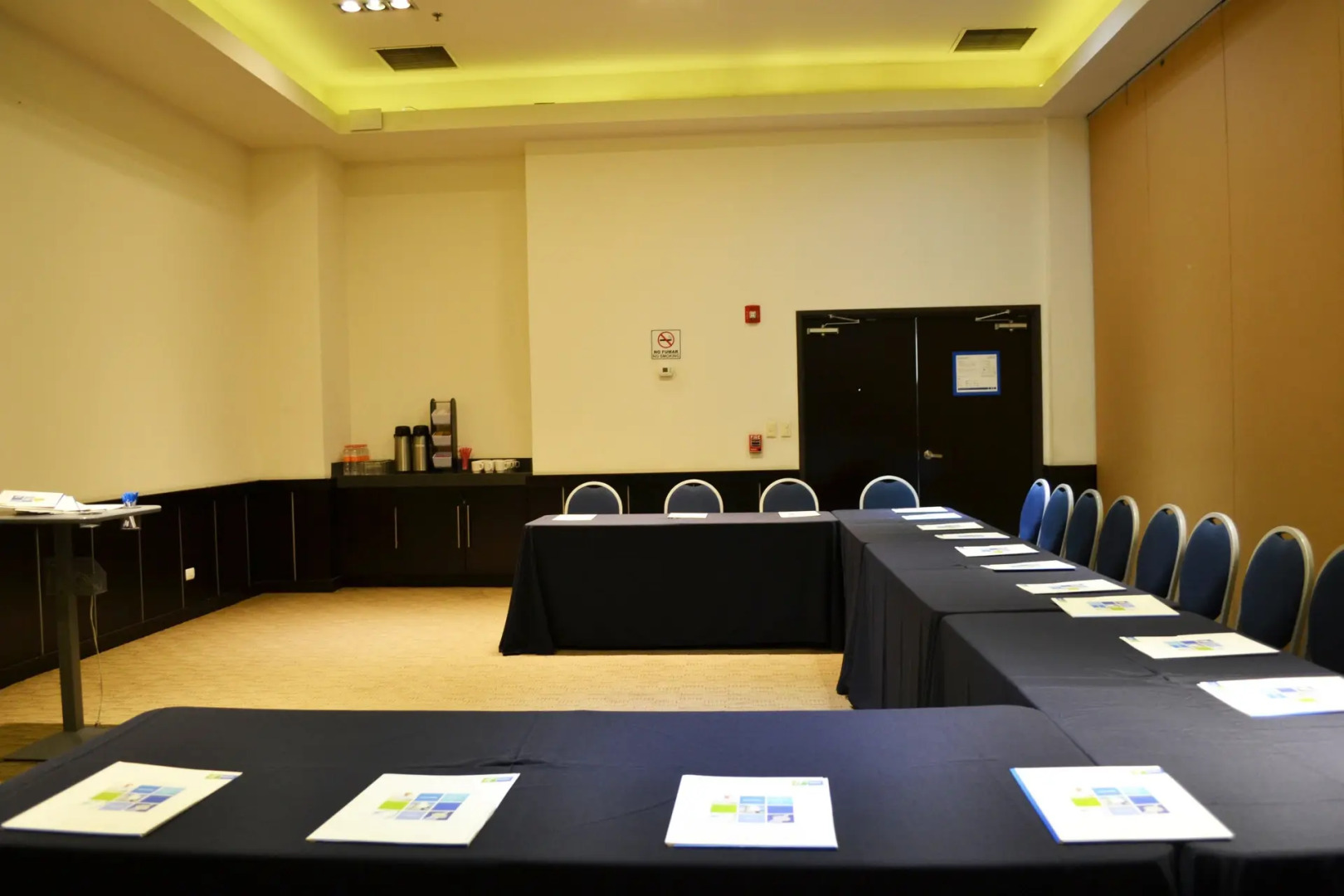 Holiday Inn Express Guaymas