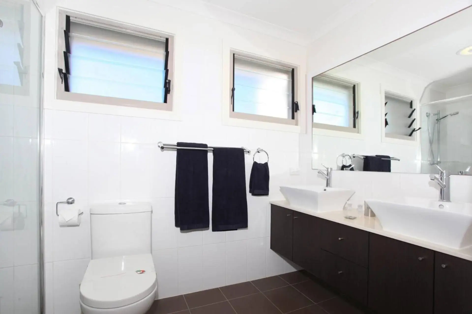 15 Wave Crescent Mount Coolum - Pet Friendly, WIFI, Foxtel, Linen Included