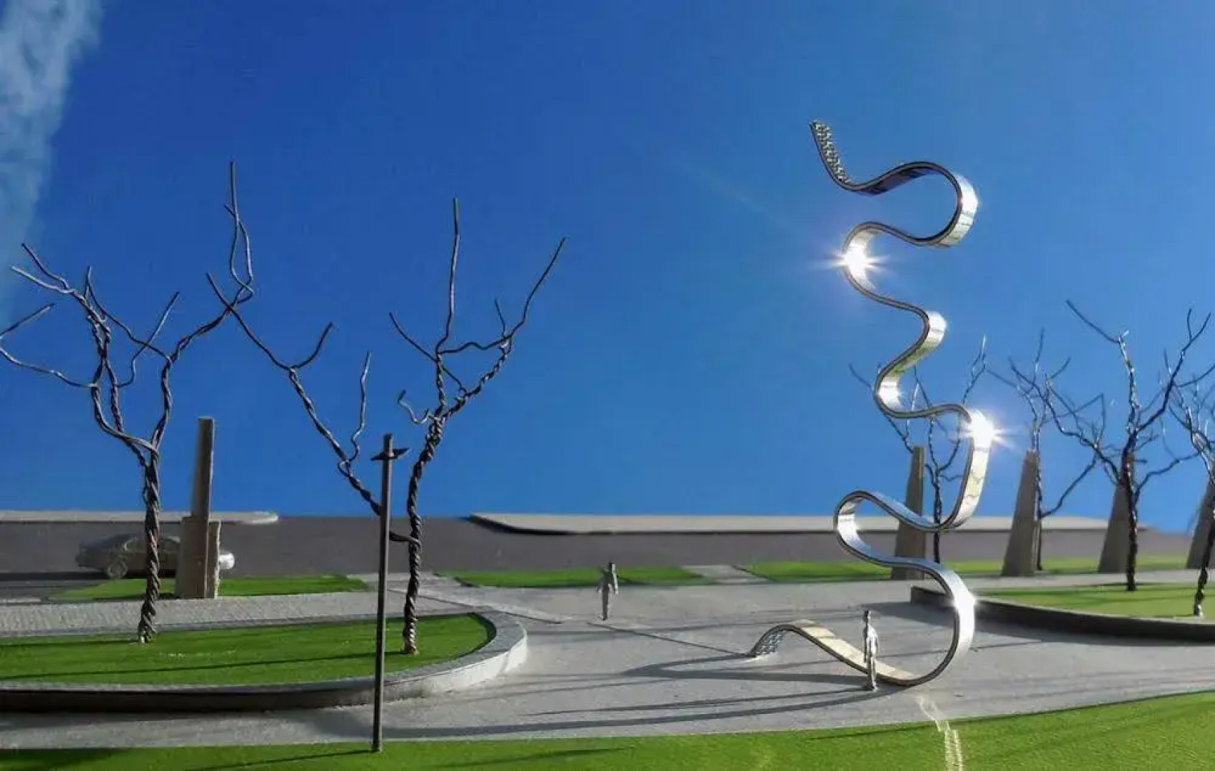 Reserve by Nashville Vacations