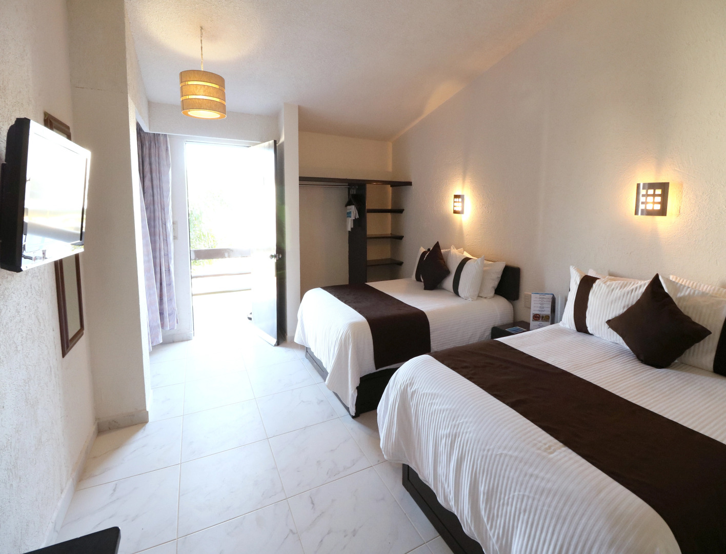 Mision Express Aguascalientes Zona Norte