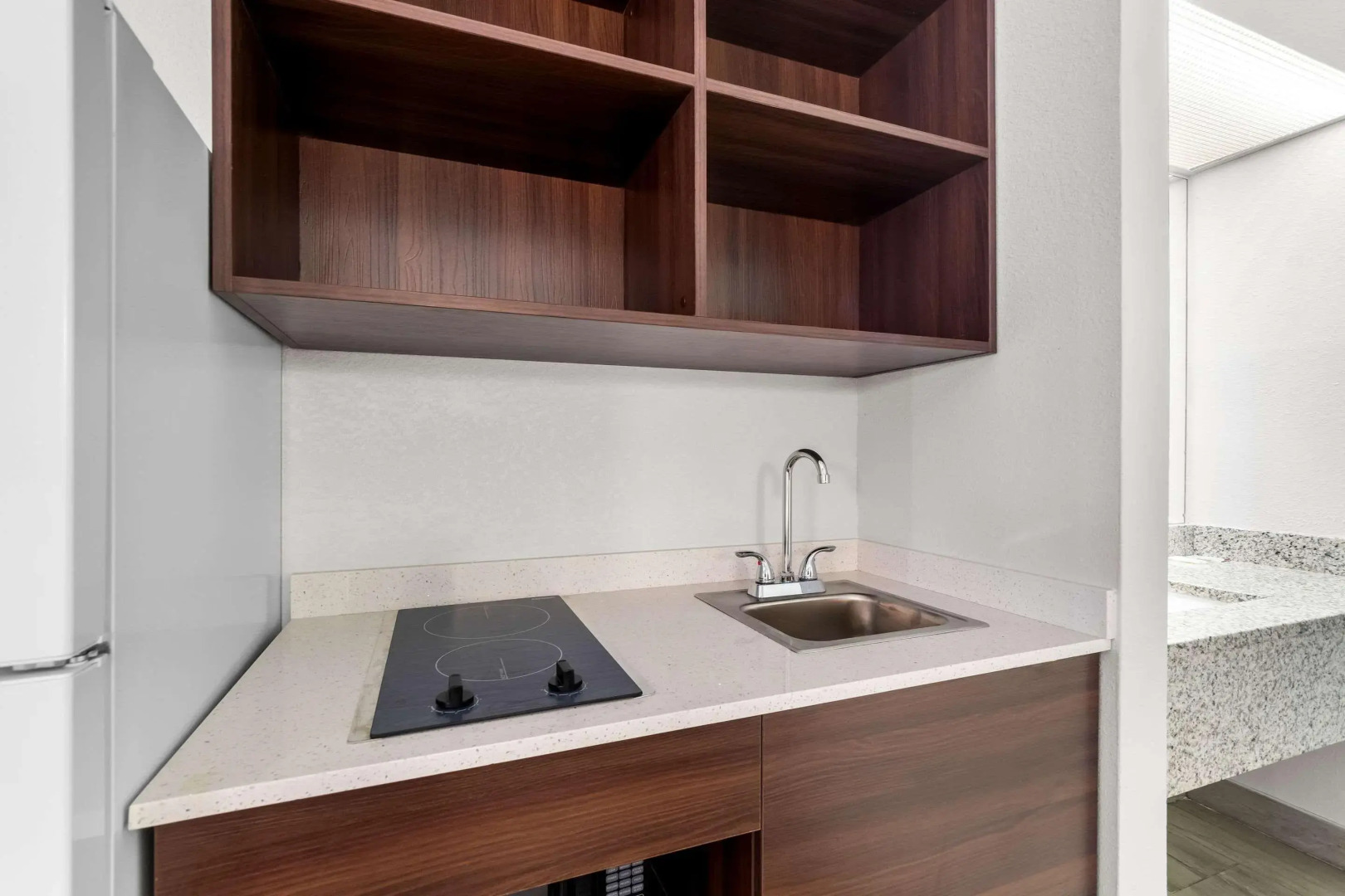 Americas Best Value Inn