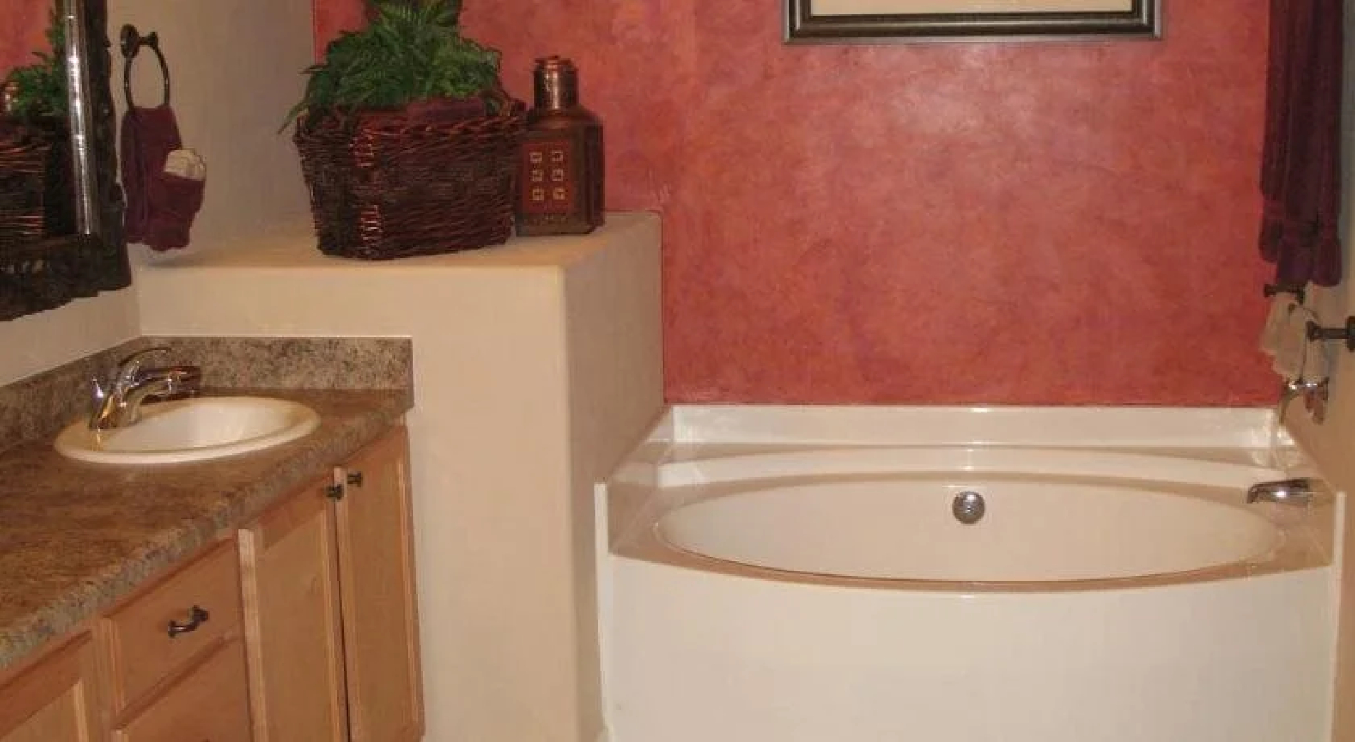 Desert Sol Bed & Breakfast