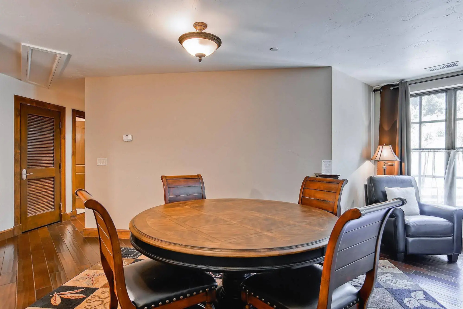 Ascent by East West Hospitality