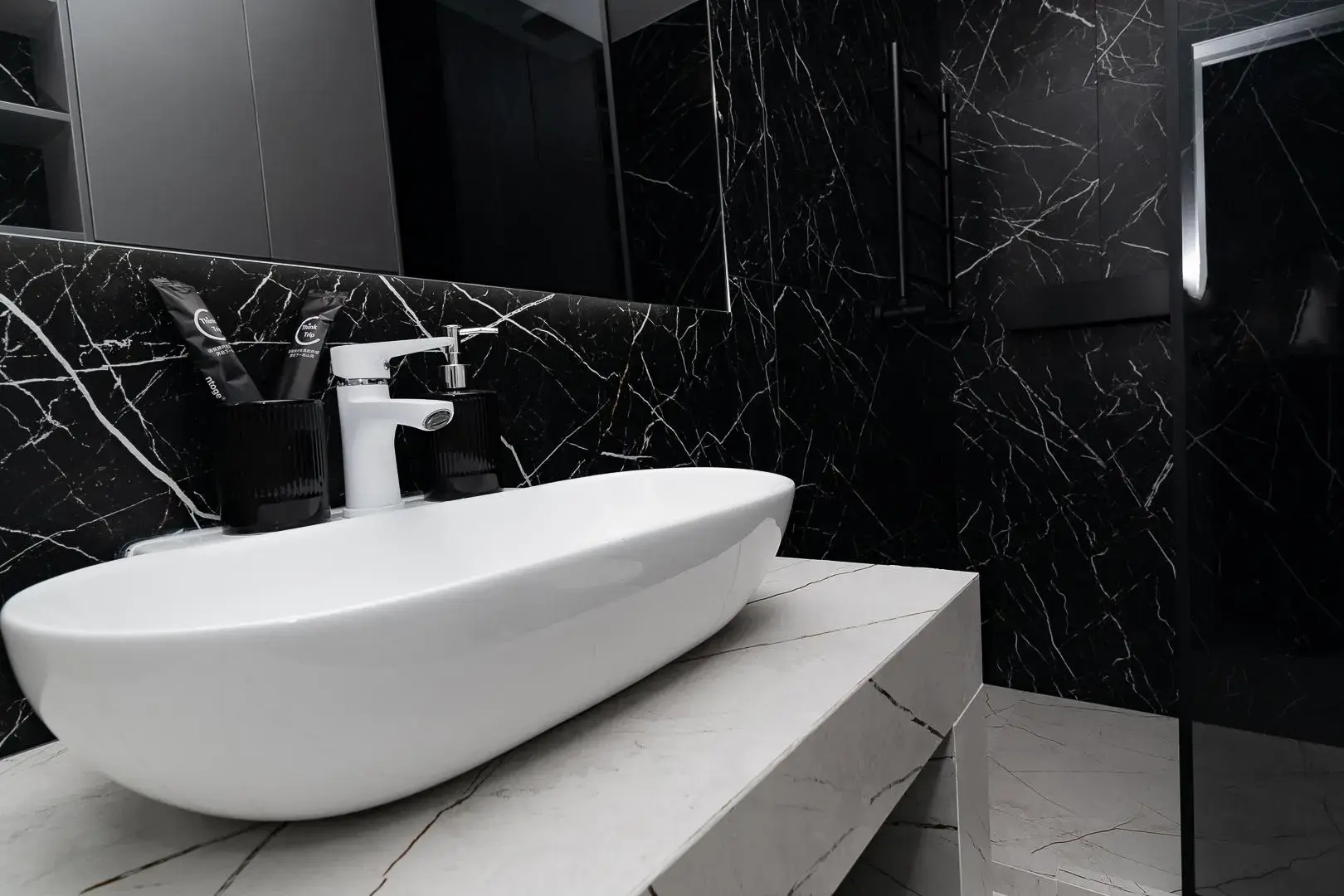 Апартаменты на улице Черкасская 9