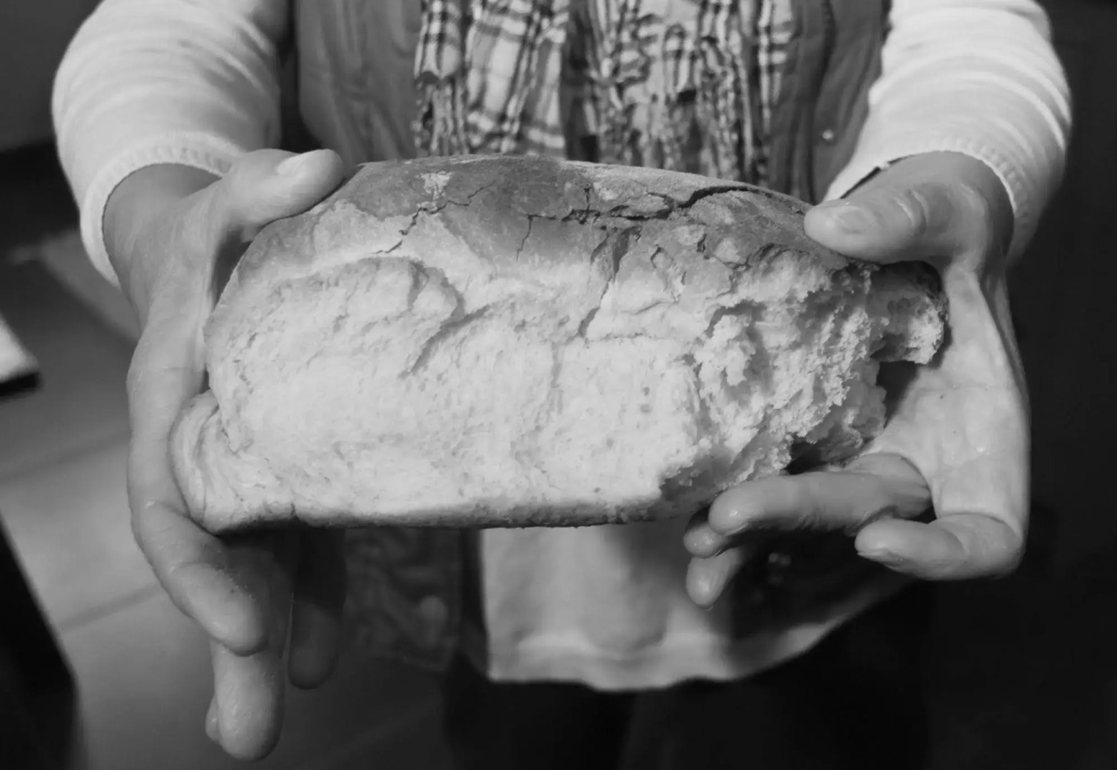 Stis Giagias Evgenias