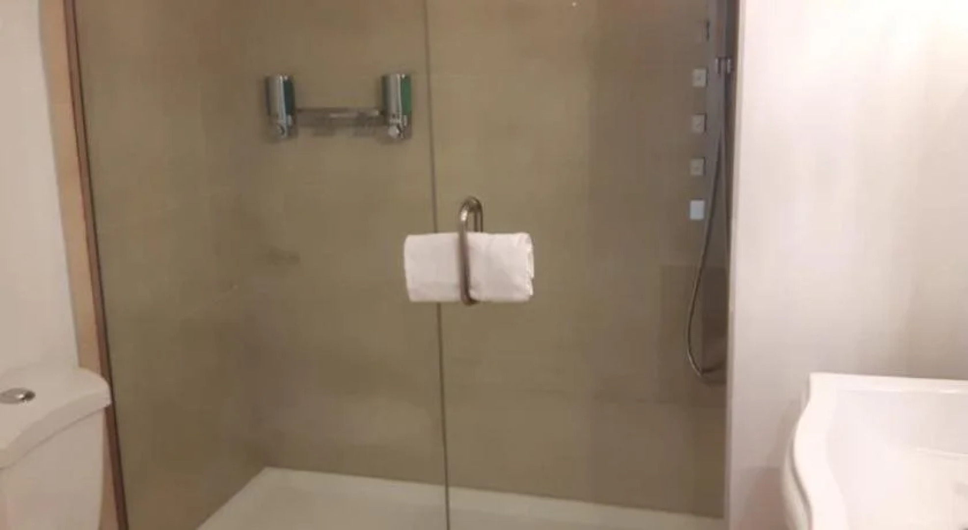 Condos Hôtel Lion D'or