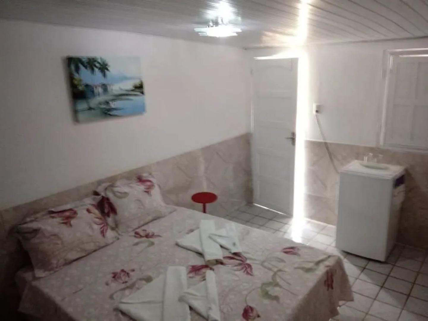 Residência Dolce Vita