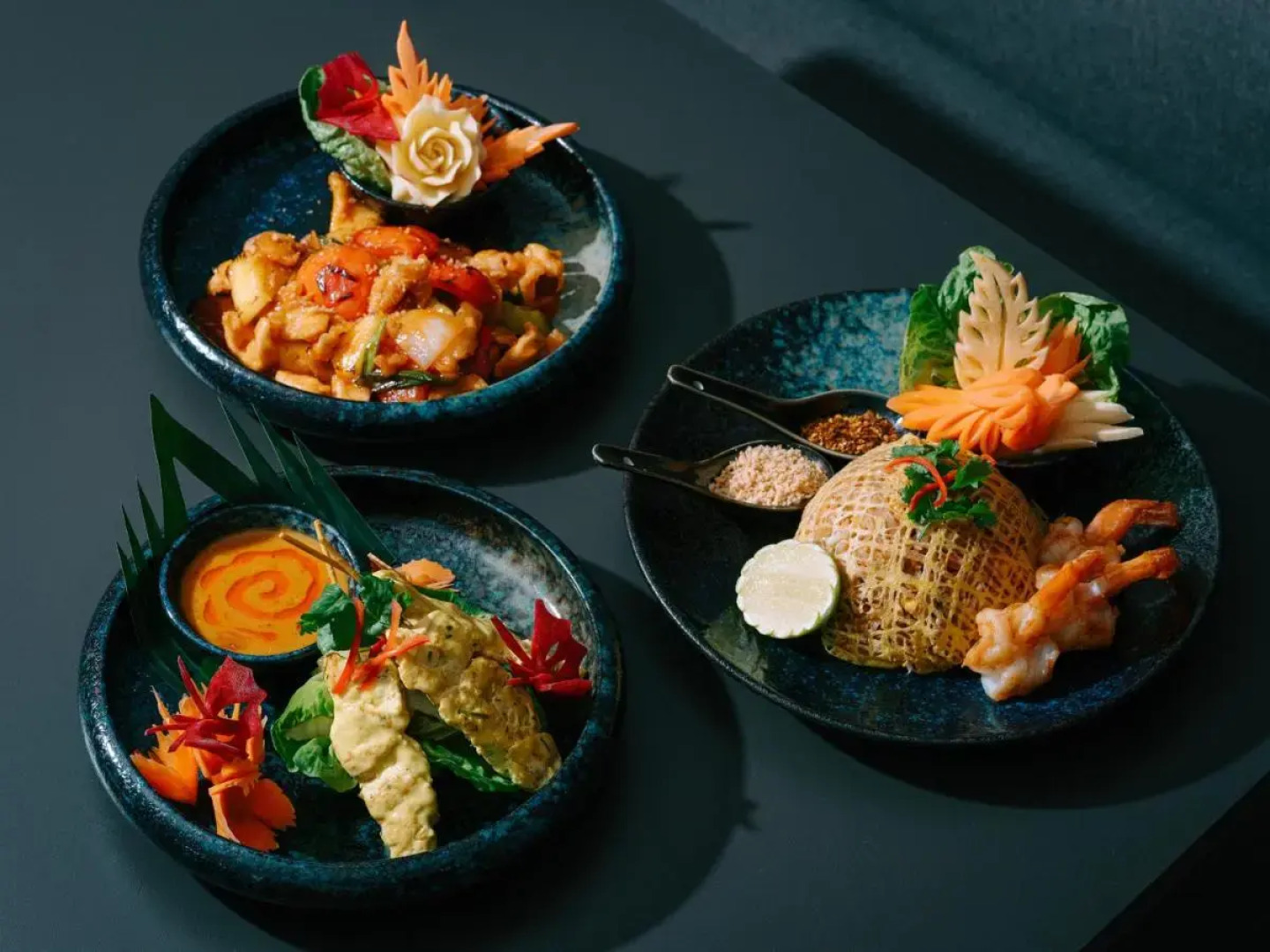 Deltapark Vitalresort