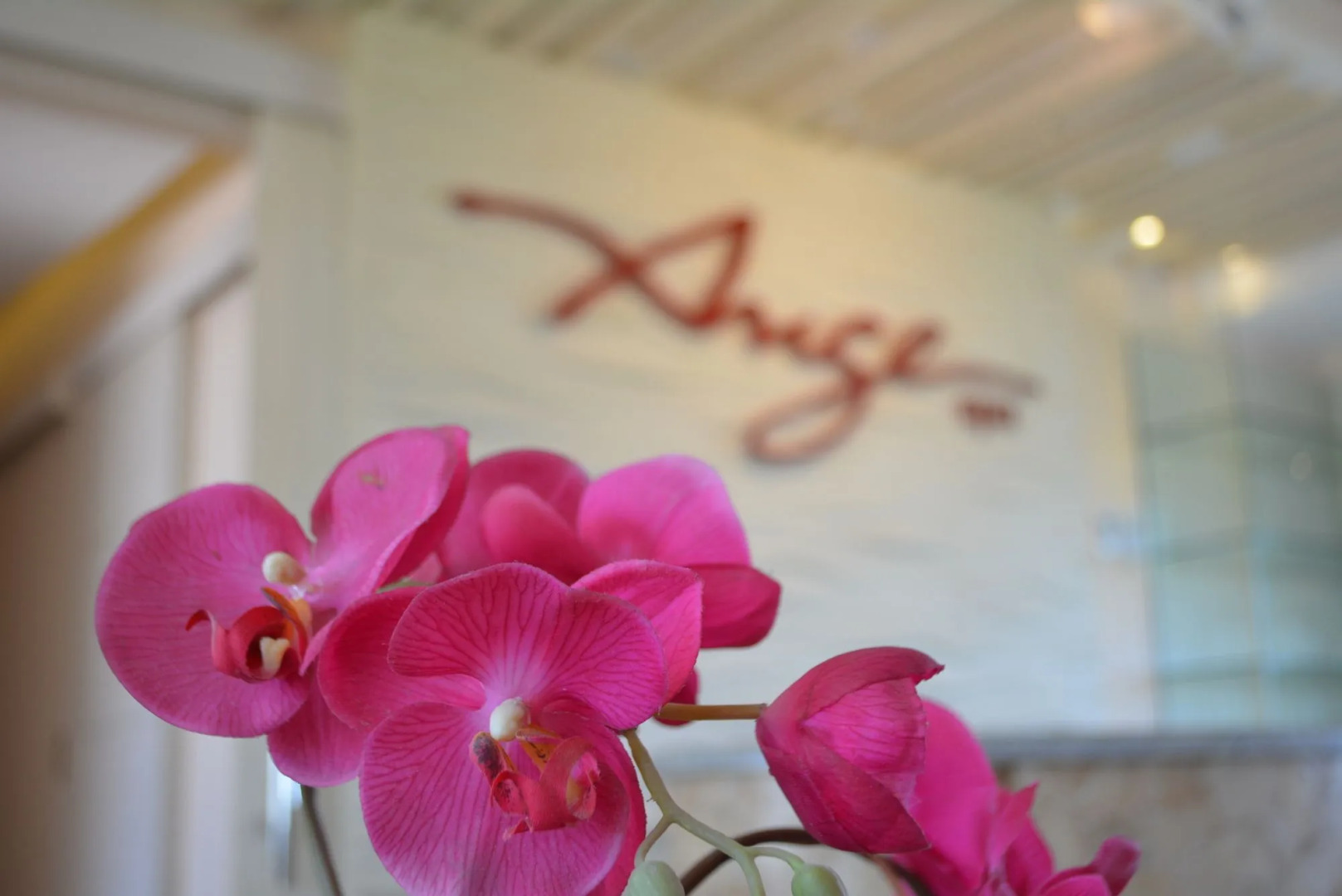 Rumah Highlands Hotel