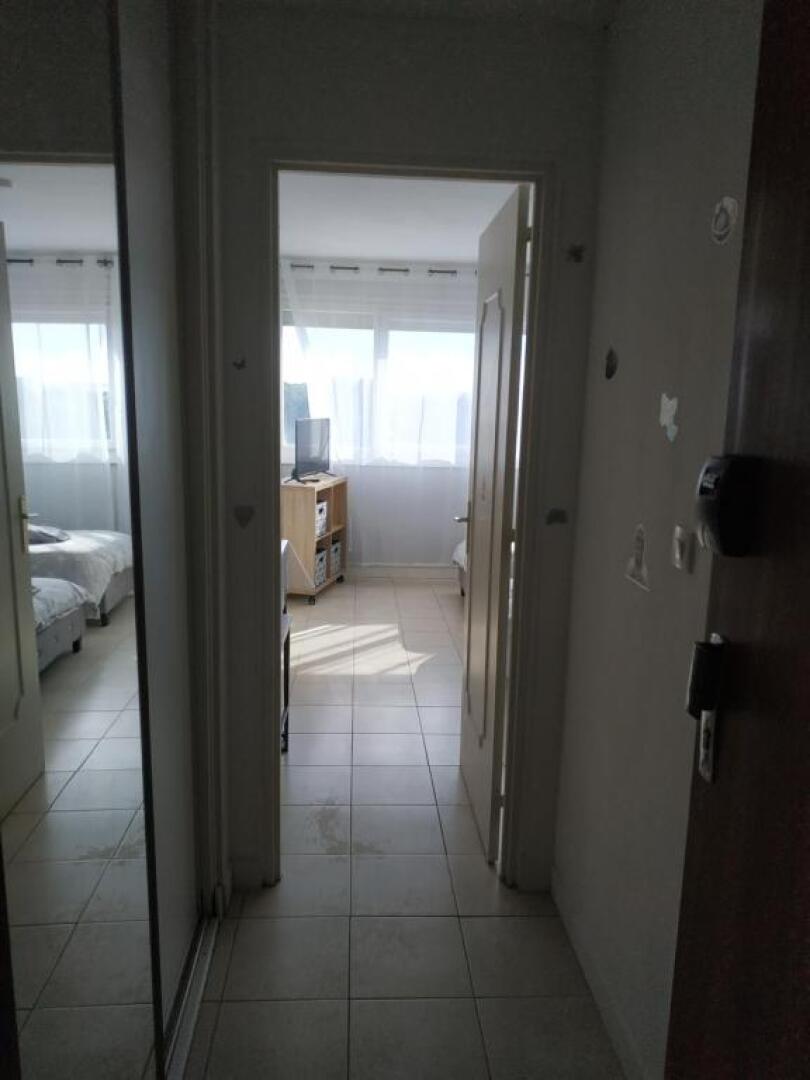 le petillant pour 3 personnes