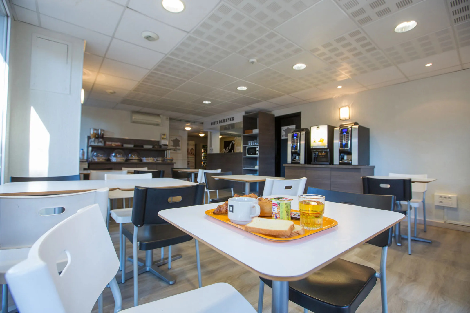 Hotel Parc Azur et Spa - Toulon Ollioules