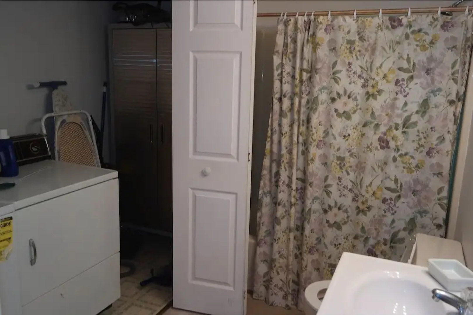 Rentals at Brier Crest Woods