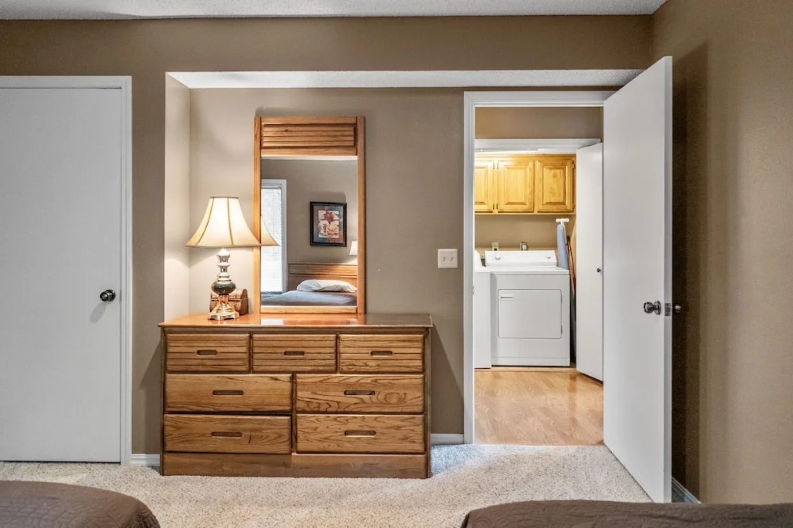 Table Rock Landing Resort