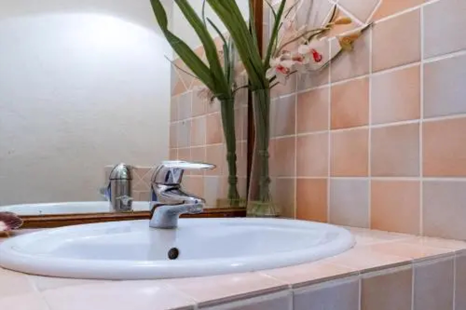 Maison de charme à 5 km de Sarlat avec piscine