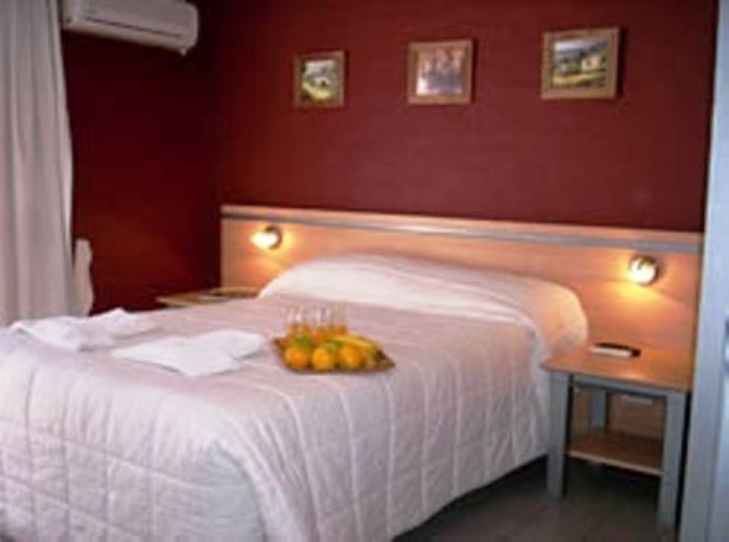 Departamentos Avellaneda