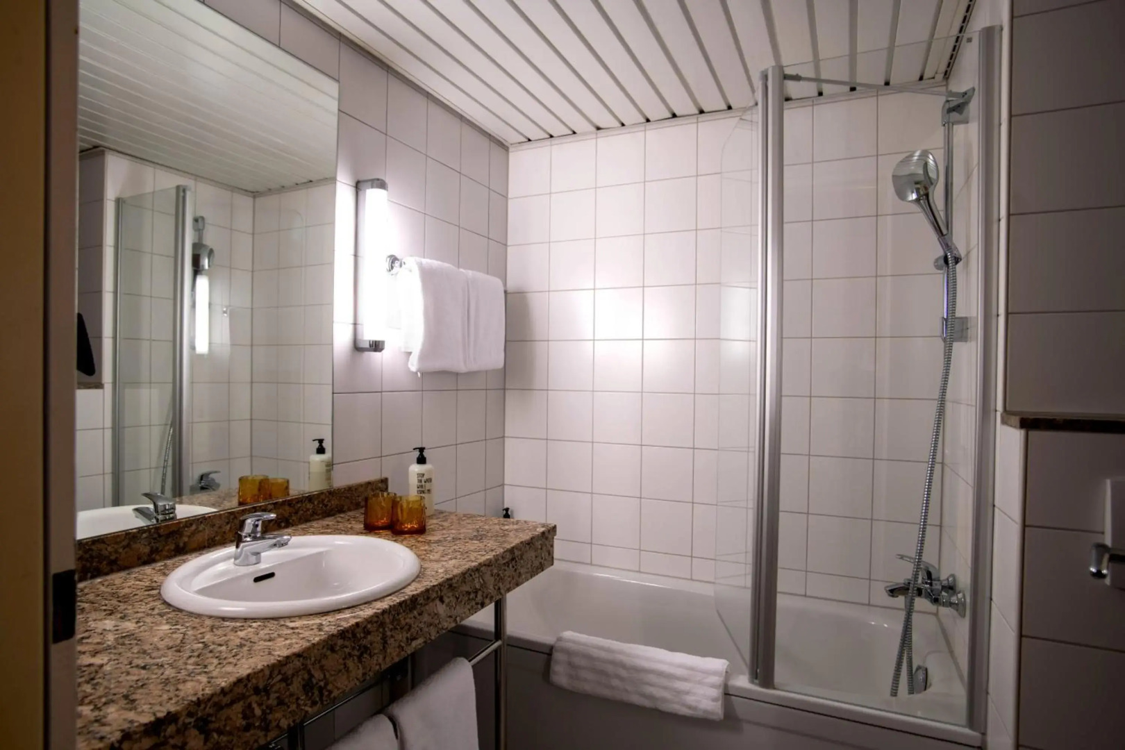 Best Western Conference Airporthotel Frankfurt Mörfelden