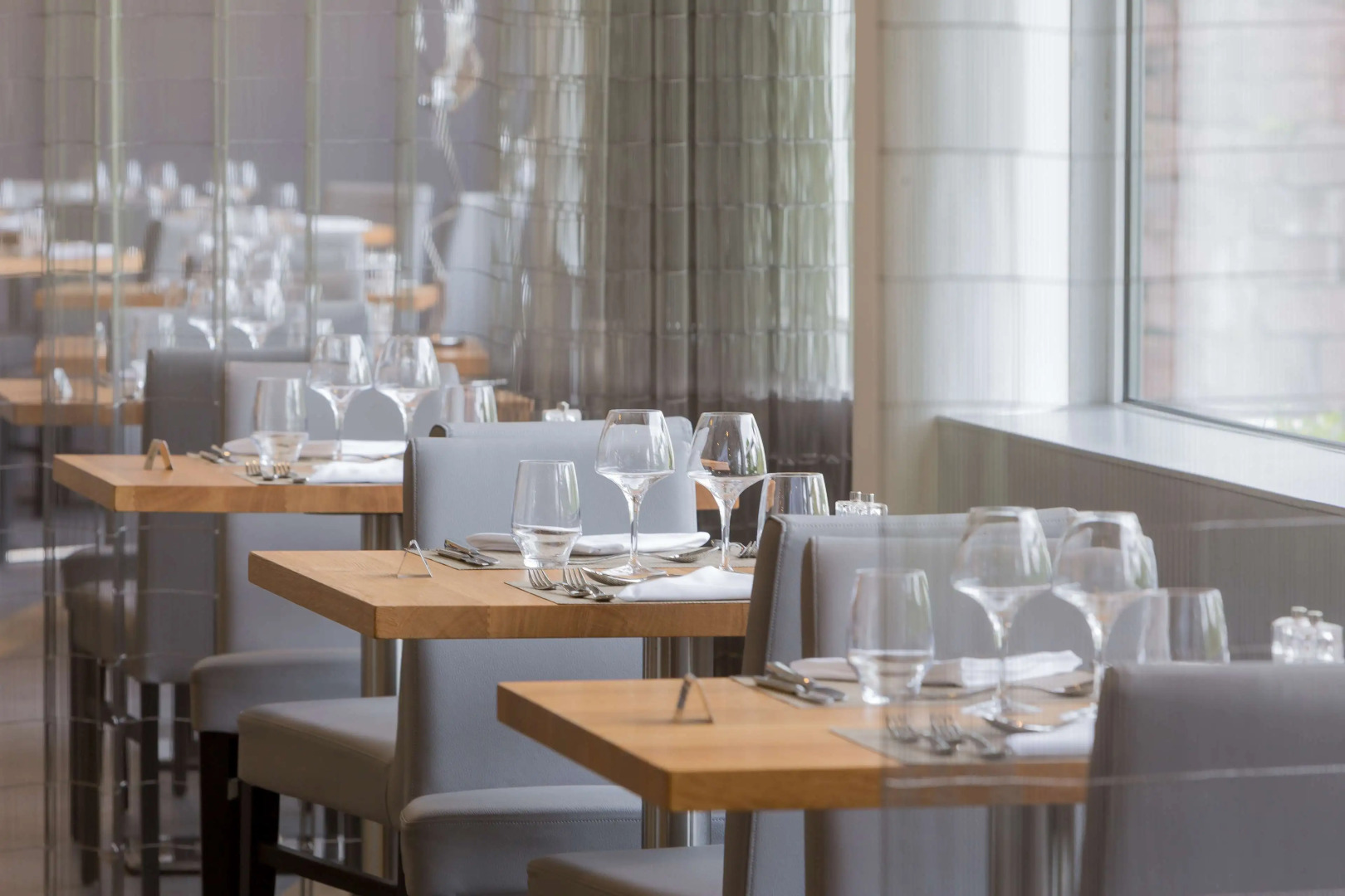 Best Western Sourceo