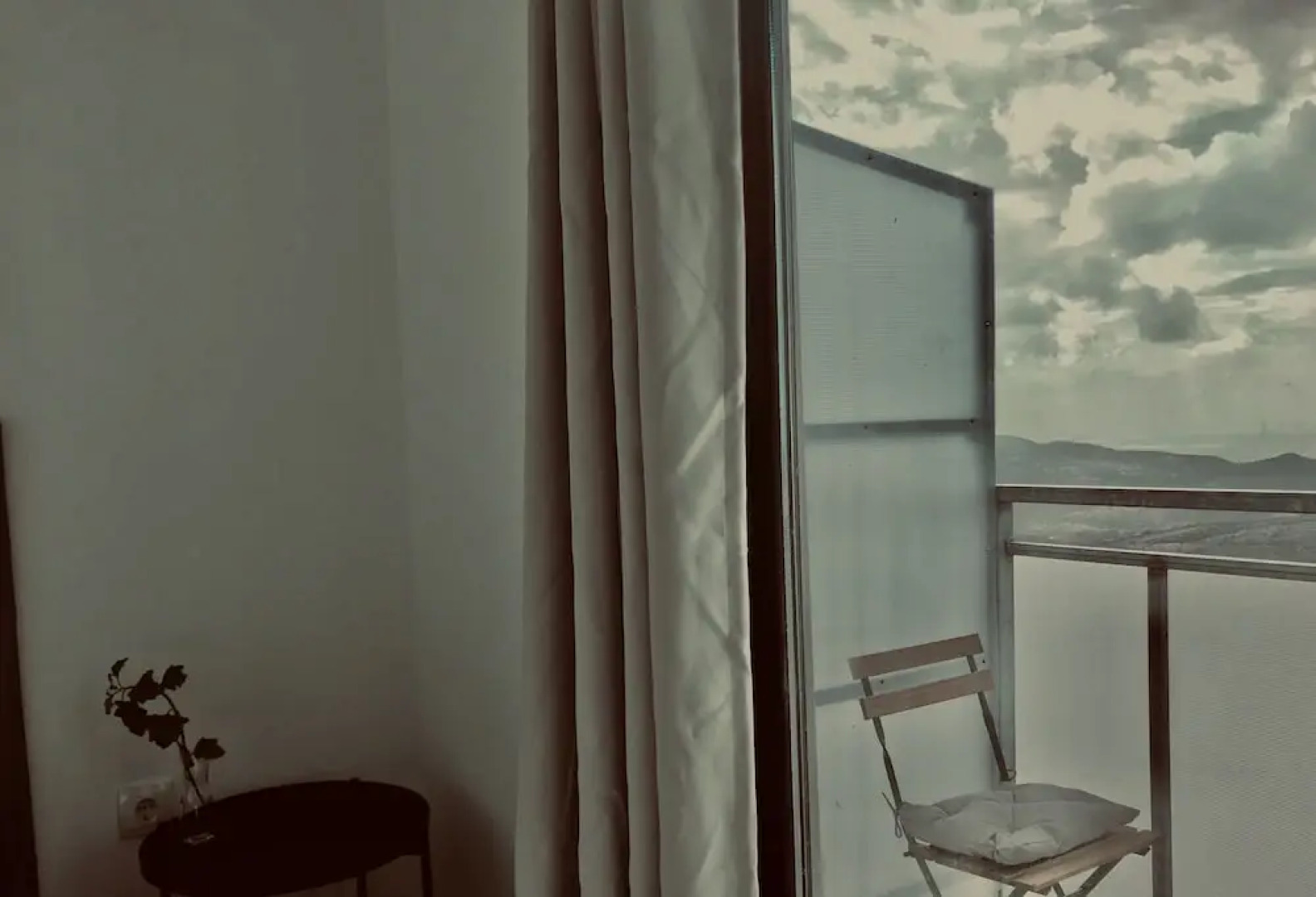 Agallio Nature Resort