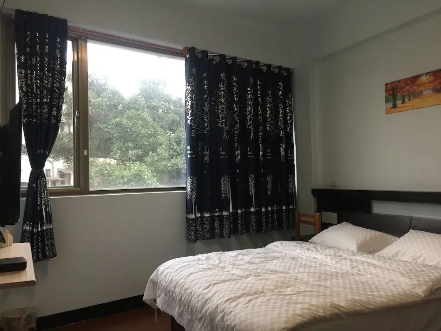 Guxiang Homestay