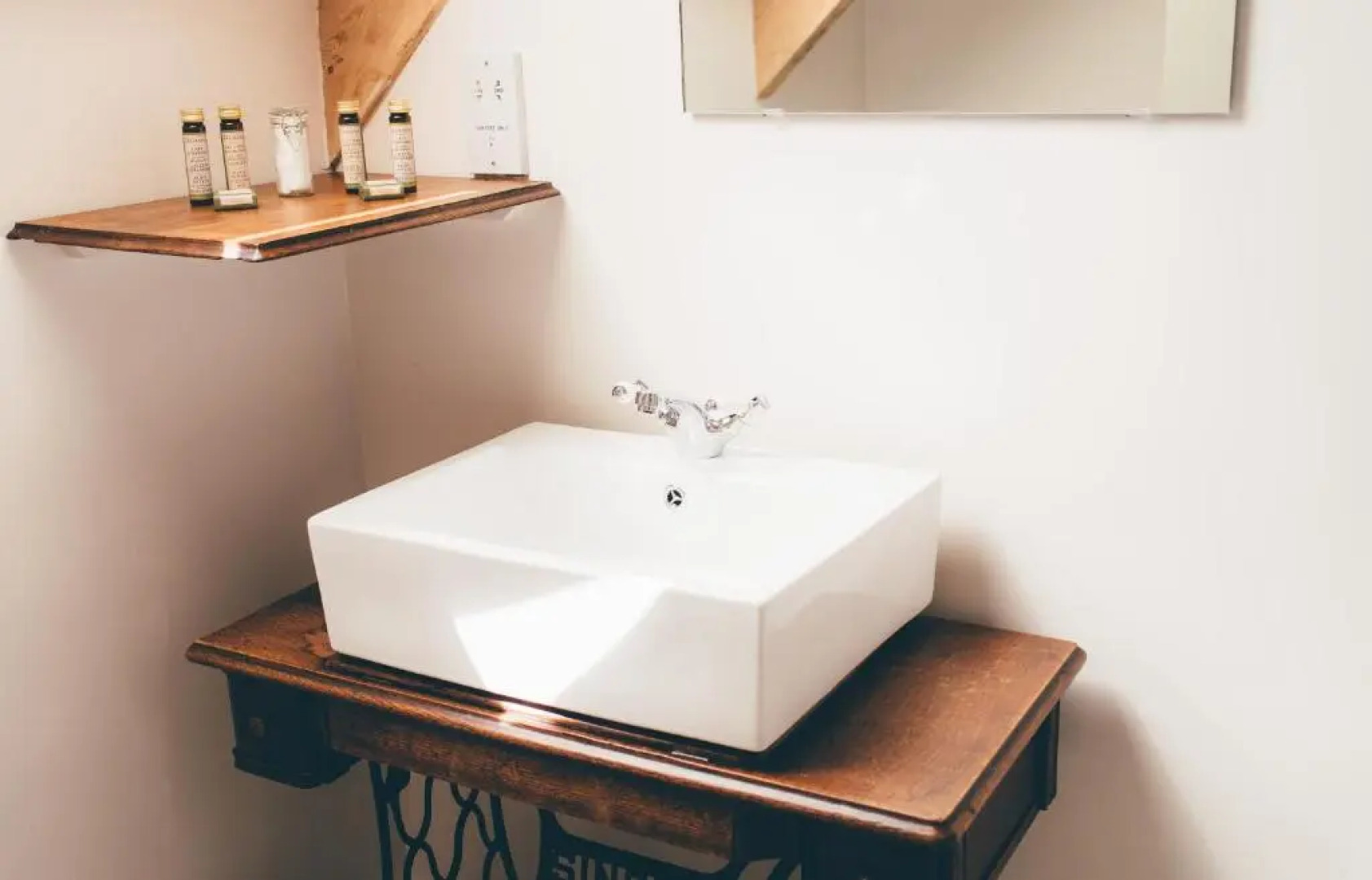 55 Yards Bar and Townhouse