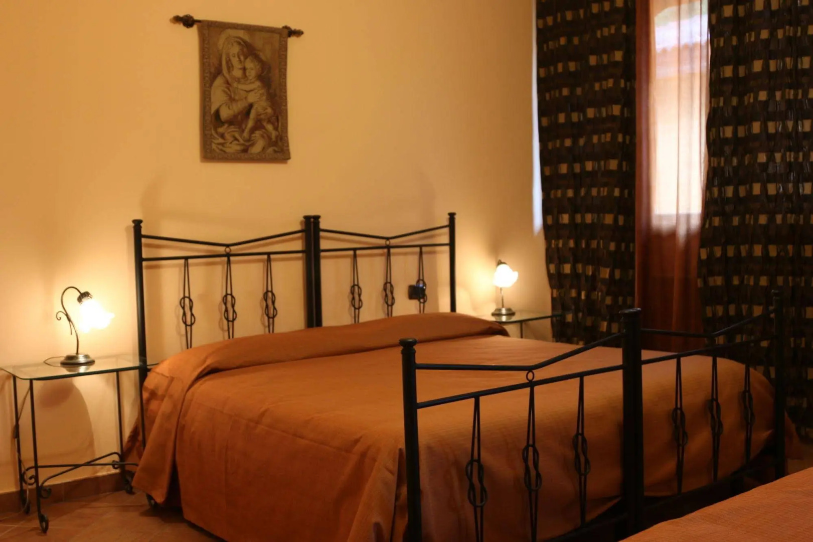 Agriturismo il Drago