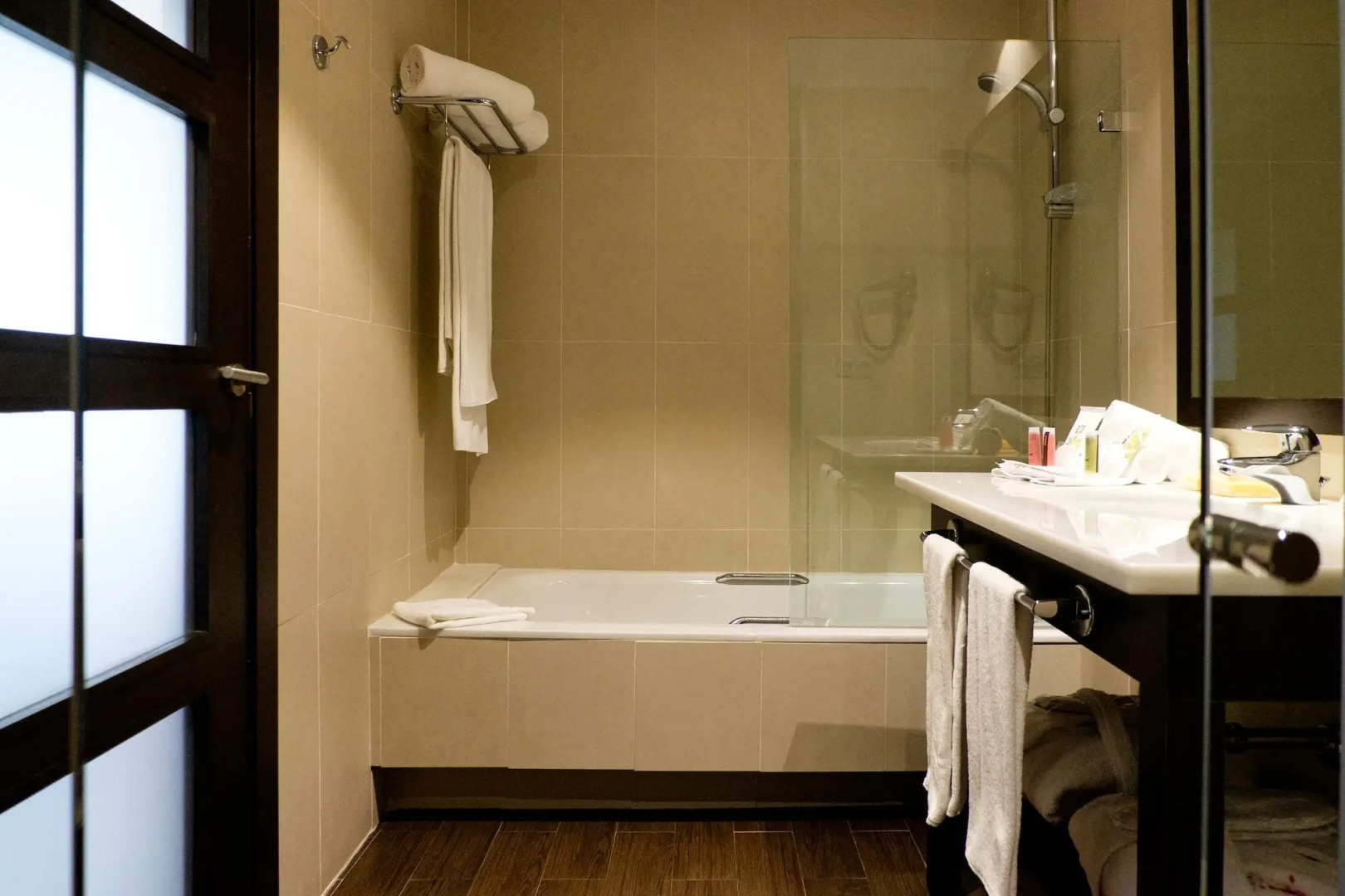 ALEGRIA Palacio Mojacar - Adults Only