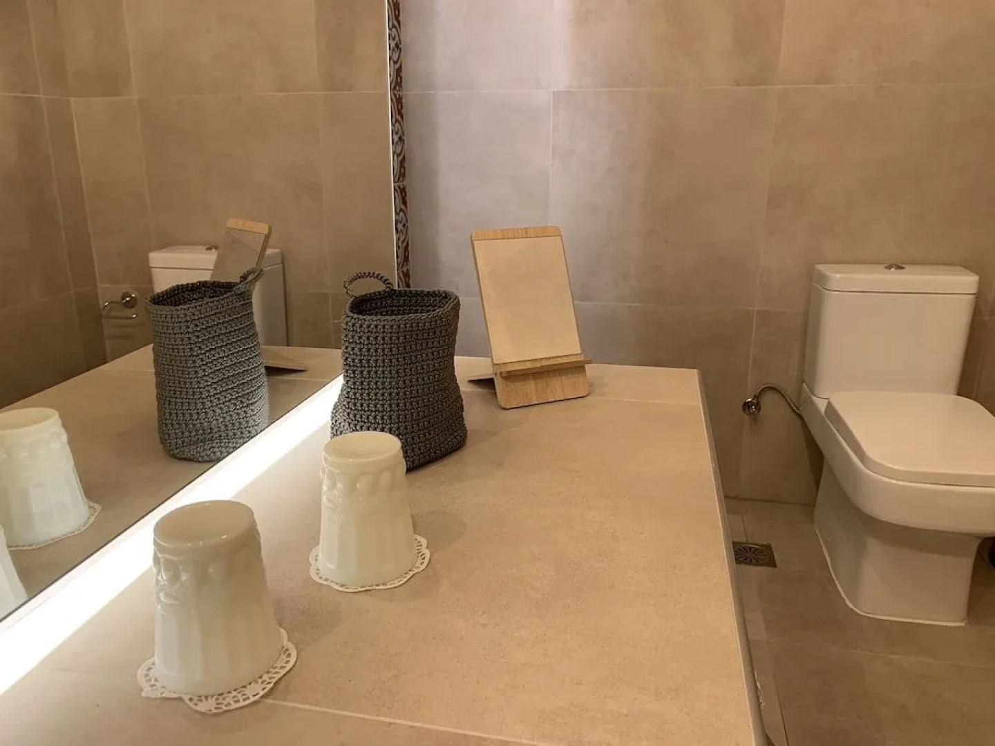 Sperveri Della Regina