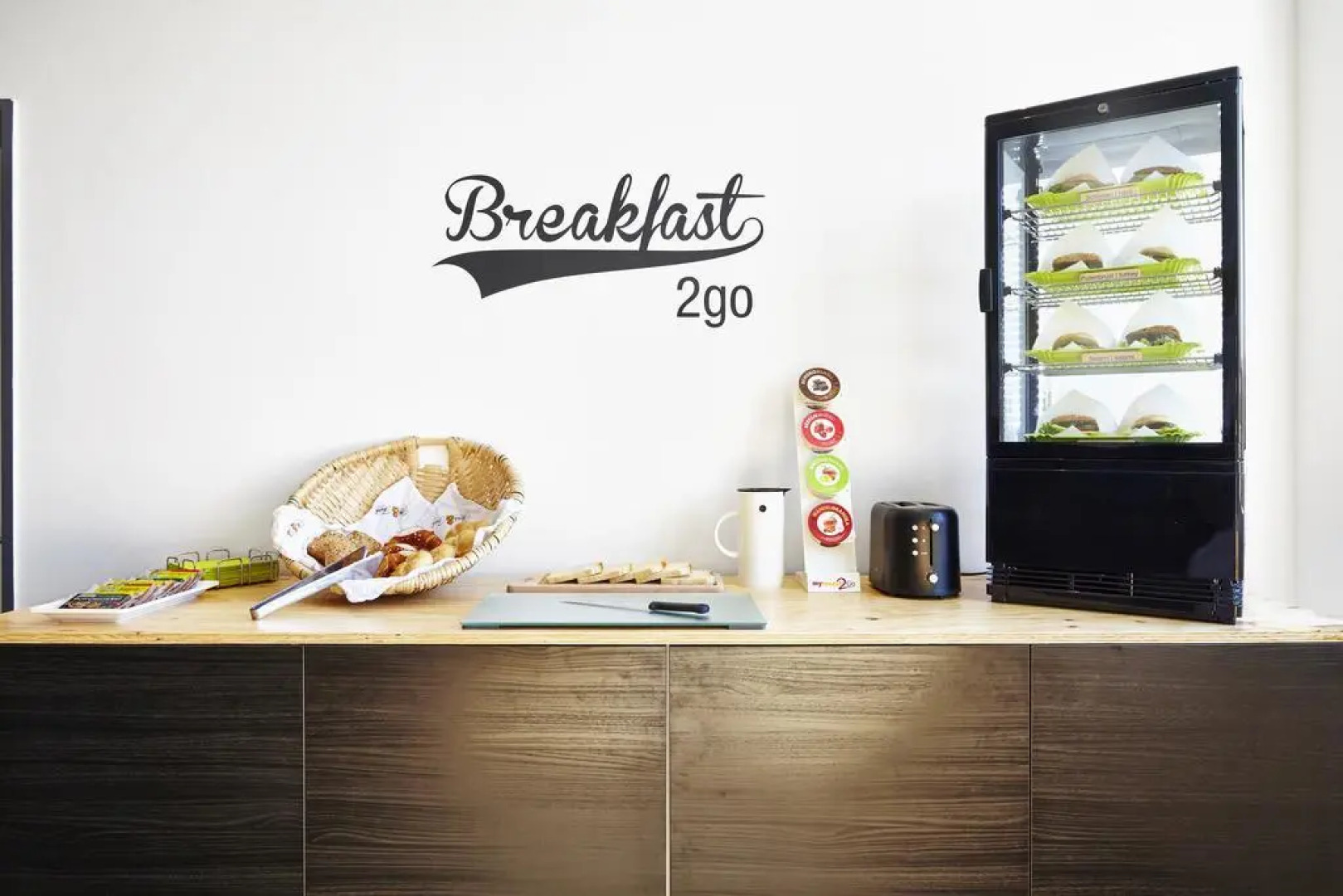 a2 HOTELS DENKENDORF