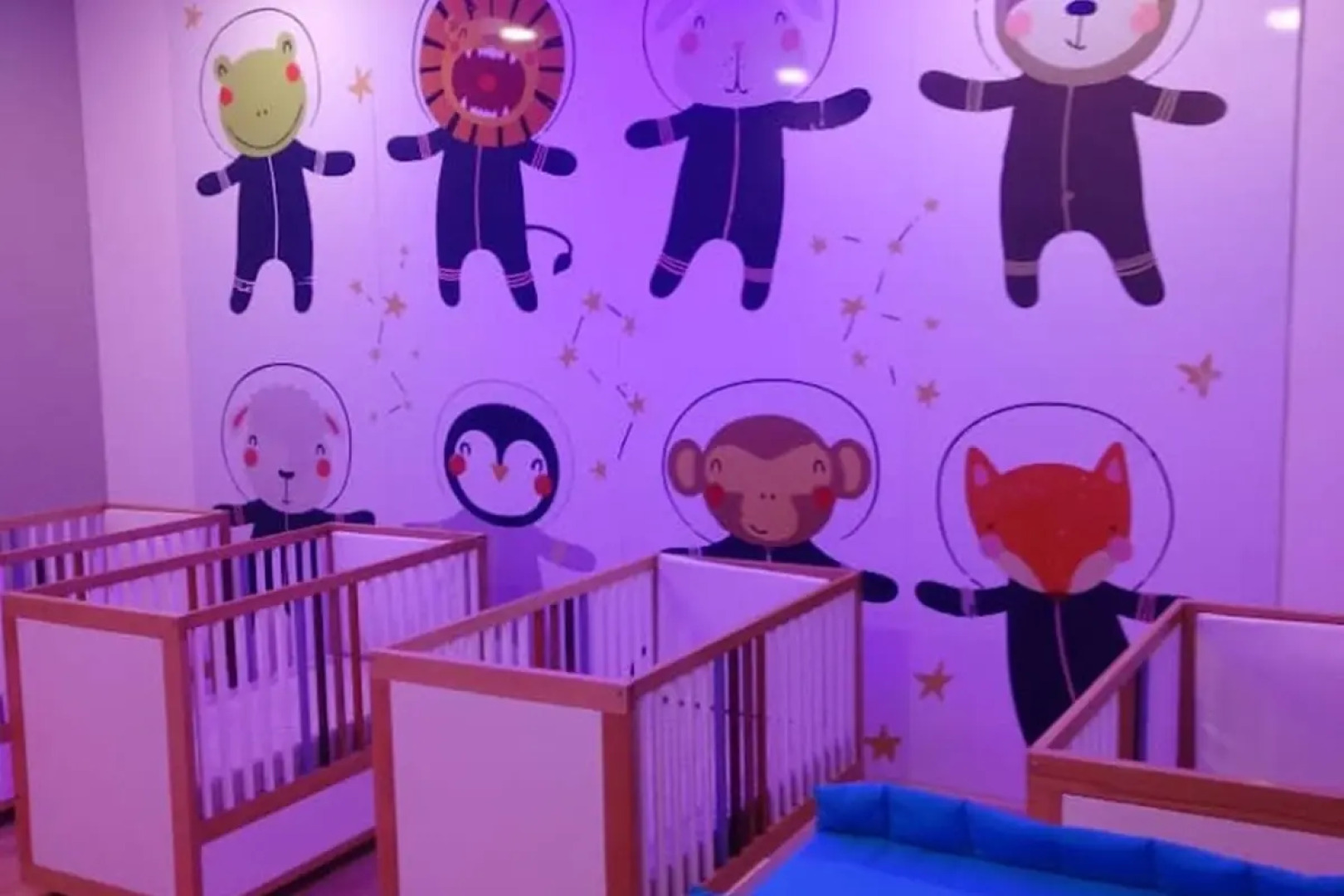 Selectum Family Resort Varadero