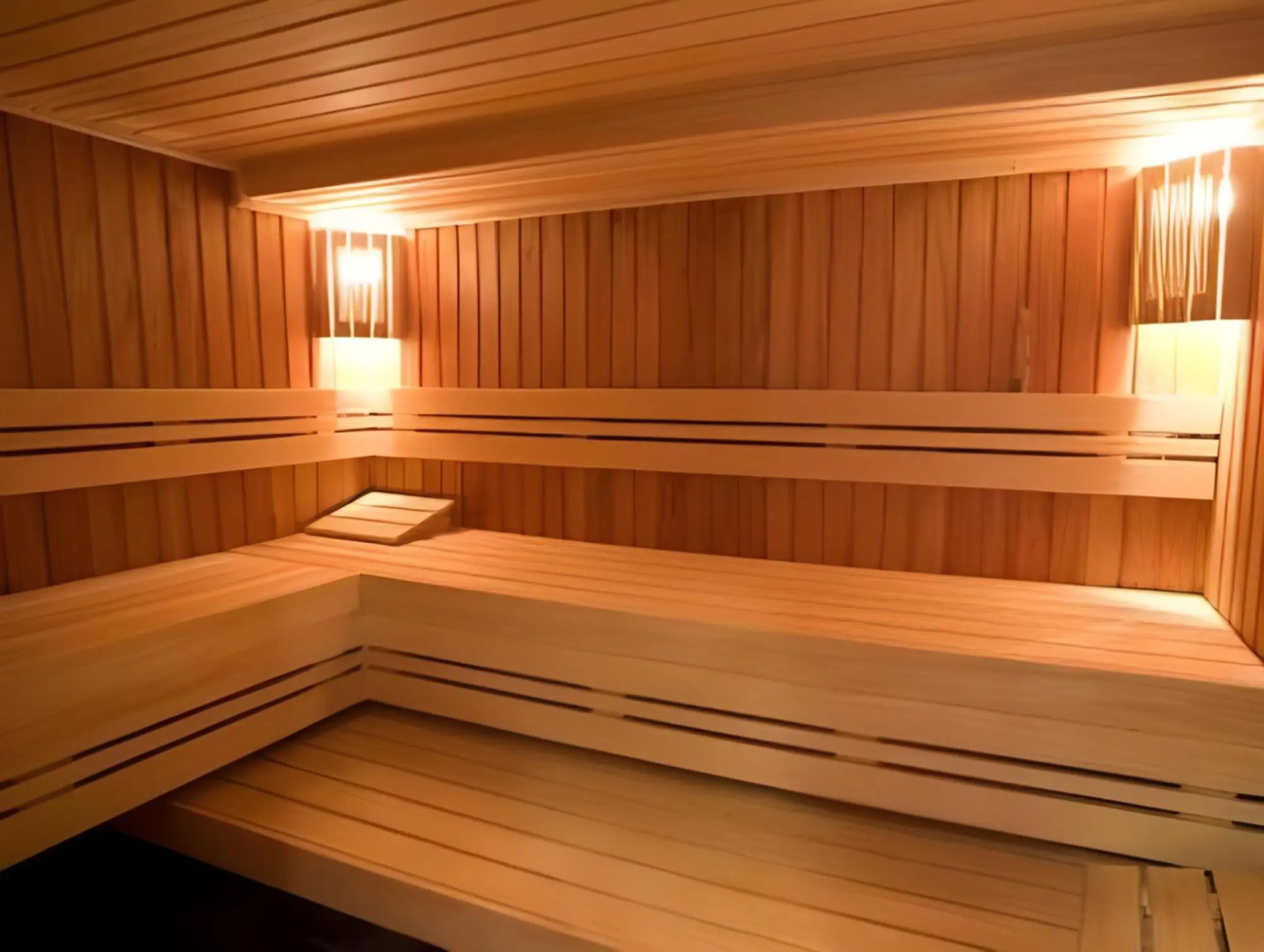 Sunis Evren Beach Resort Hotel & Spa  - All inclusive