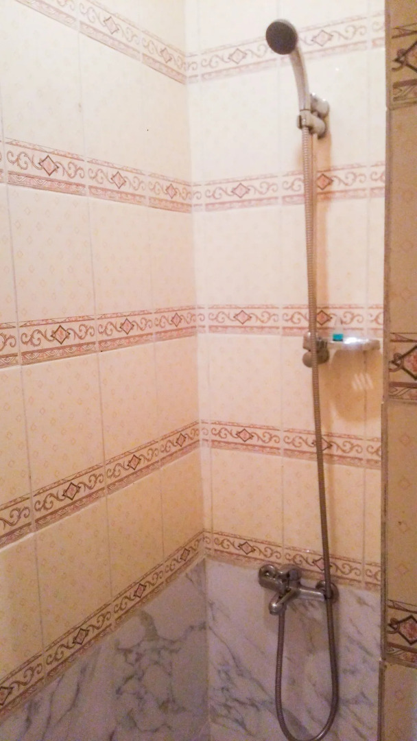 Hotel de l'Avenue - Tana City Centre