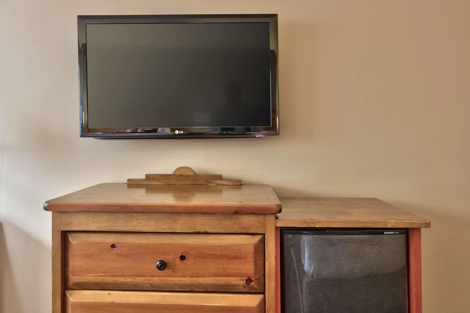 Best Western Plus Rio Grande Inn