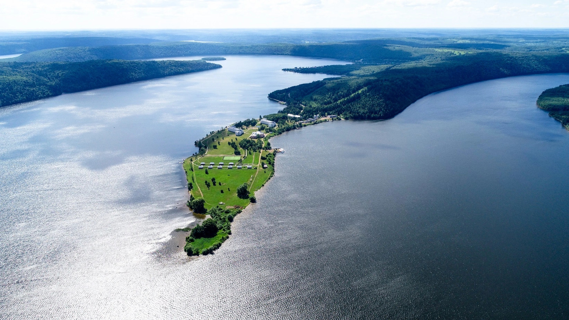 Zvezdny (Bashkiriya)