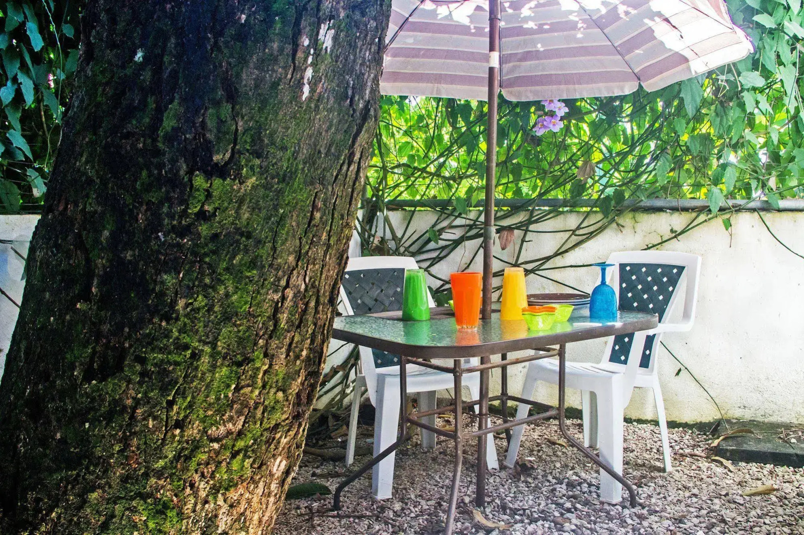 Principe del Pacifico