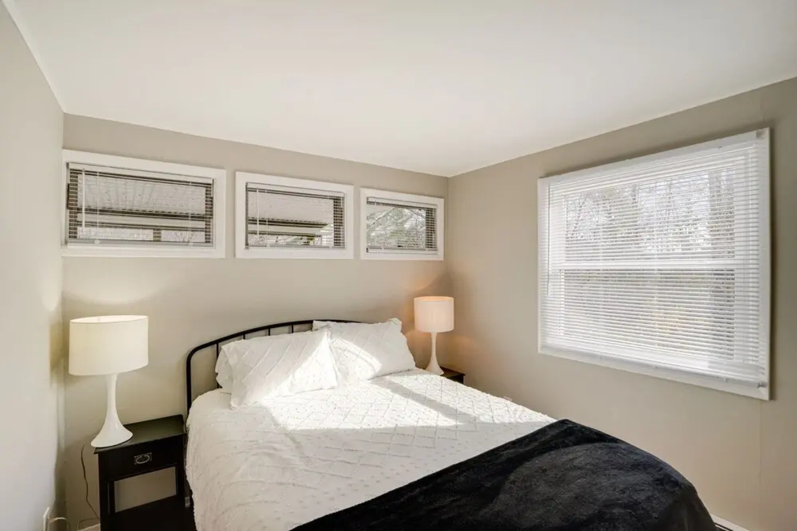 Hunter Mountain Home < 1 Mi to Ski Resort!