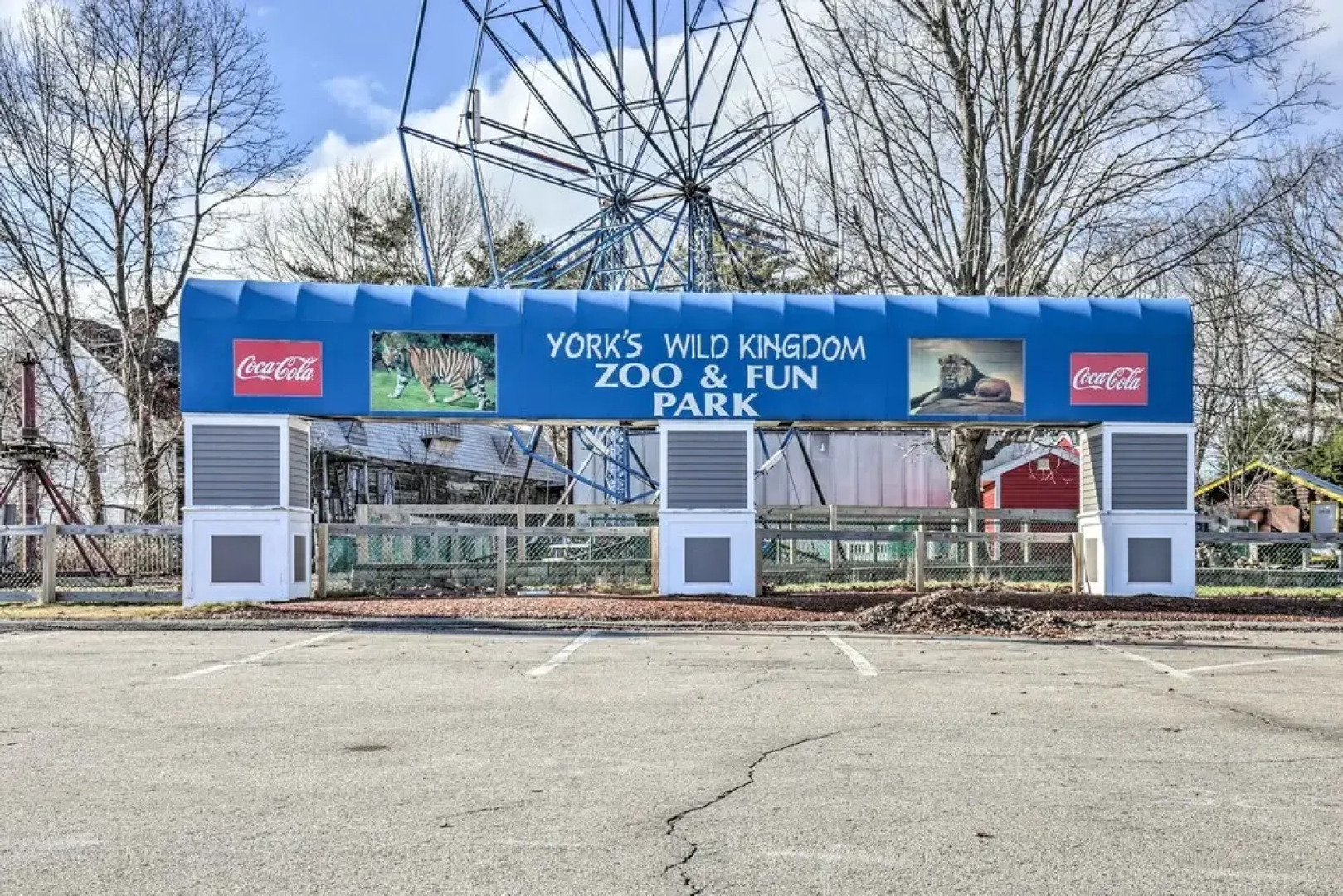 York Beachfront Condo - Steps to Long Sands!