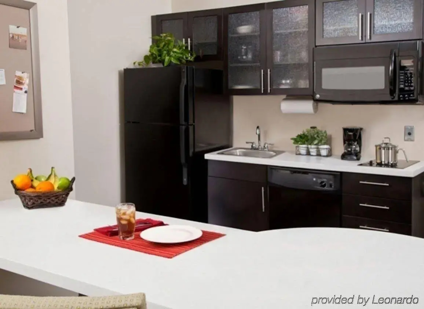 Candlewood Suites Columbus - Grove City by IHG