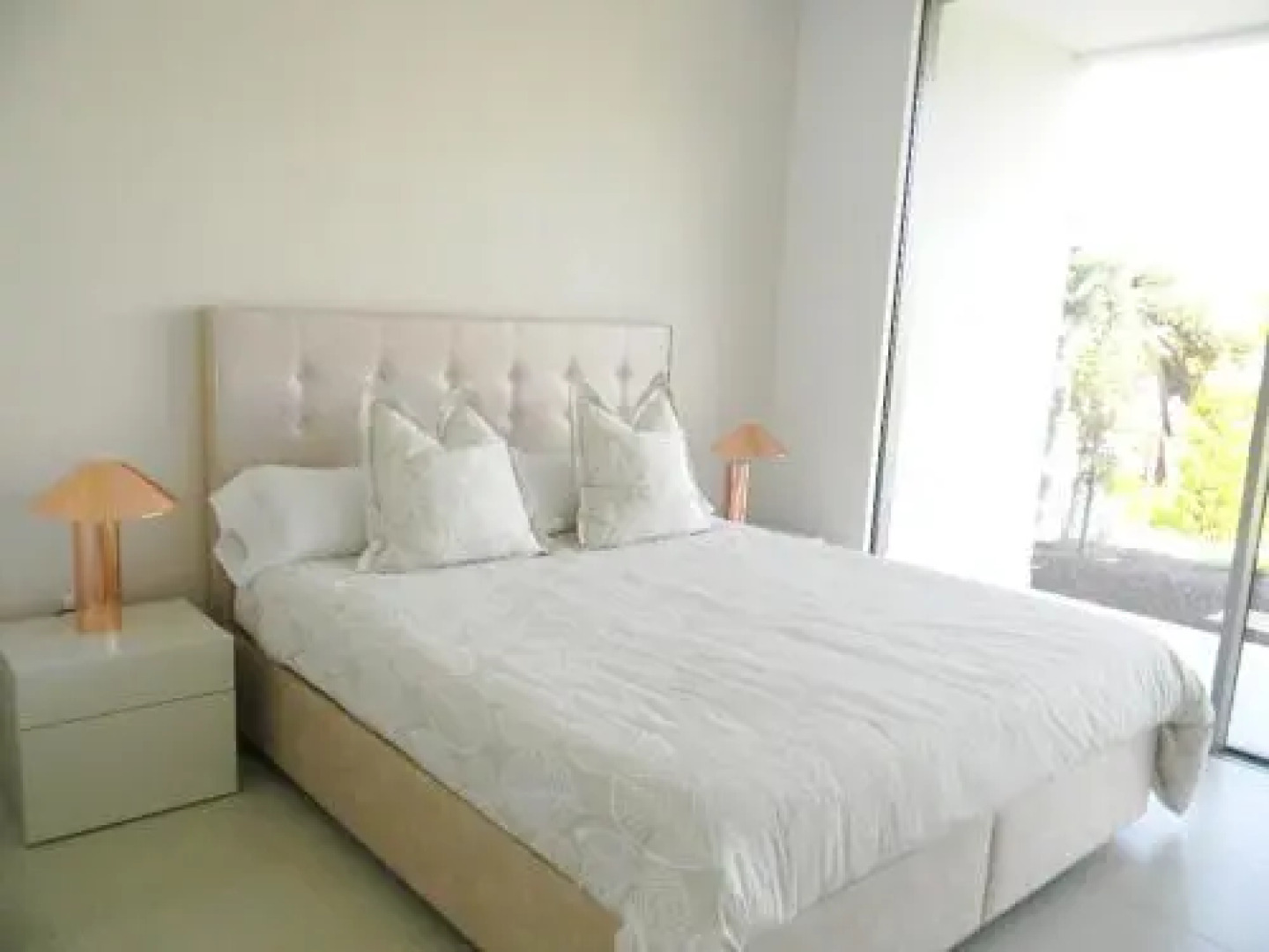 Limonero 17, Golf Club