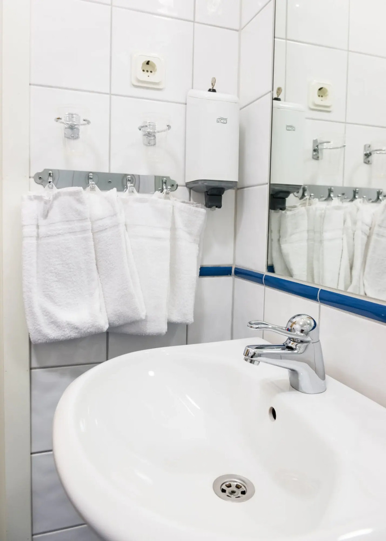 Nordens Ark Bed & Breakfast