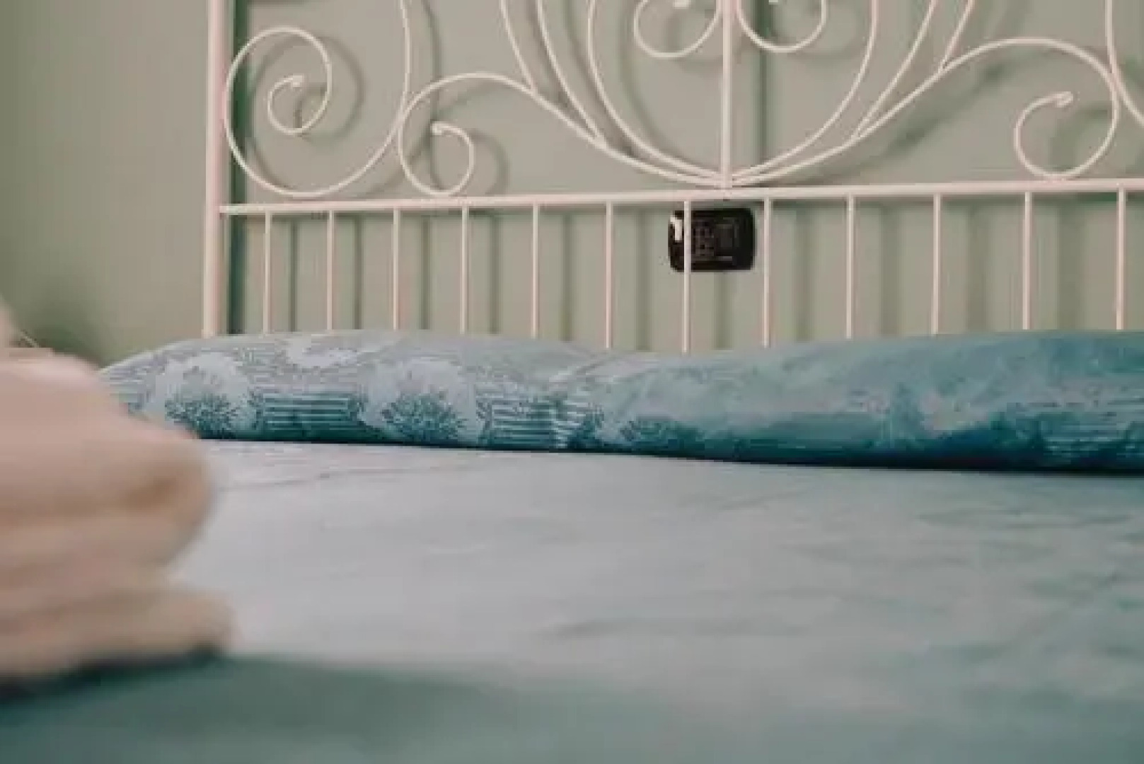 Locanda La Castellana