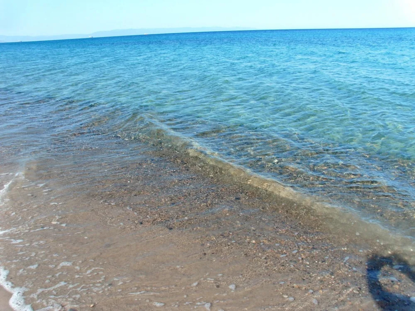 Studio In Pula With Wonderful Mountain View And Enclosed Garden