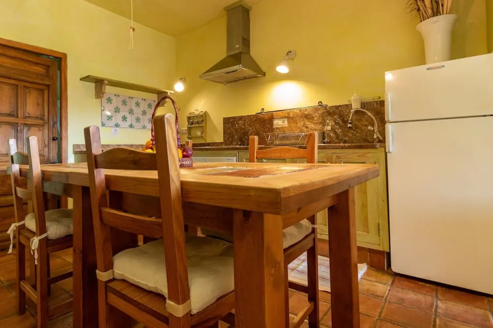 La joya de Cabo de Gata