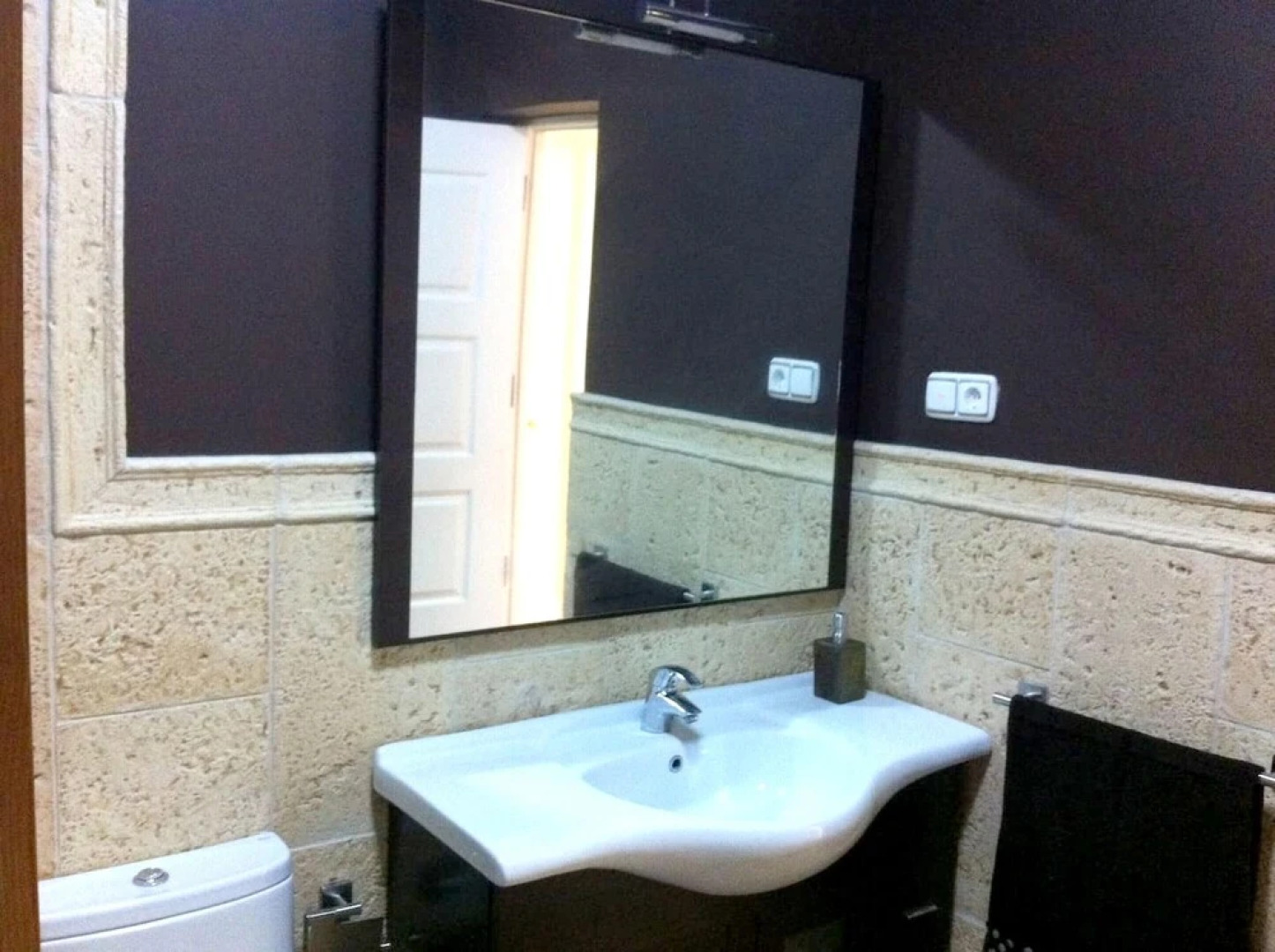 Villa With 3 Bedrooms in Roquetas de Mar, With Private Pool and Furnished Terrace